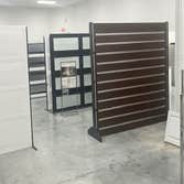 Showroom