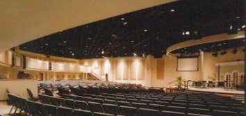 Levine Associates