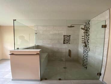 Photos by Premium Impact Windows & Doors #1