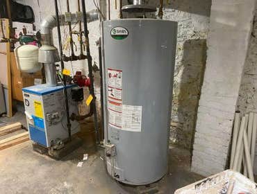 Photos by Air Care Heating & Cooling #1