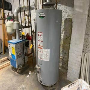 Photos by Air Care Heating & Cooling #1