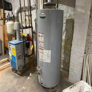 Photos by Air Care Heating & Cooling #1