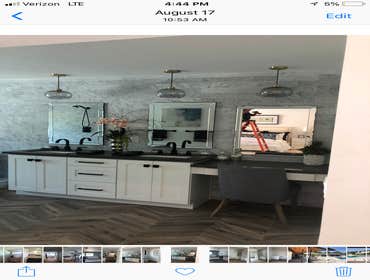 Photos by Rge Construction #1