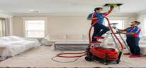 Dwello Home Services