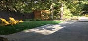 Photos by Thurston Turf and Pavers #2