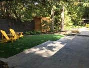 Photos by Thurston Turf and Pavers #2