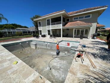 Photos by Latorre Constructon LLC #1