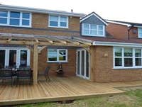 Home Construction