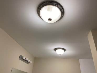 Photos by 570 Roofing Contractor #2