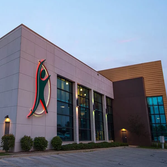 Photos by Scherrer Construction Co Inc #1