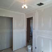 Complete renovation