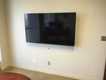 Photos by Installutions Audio/video Services #1