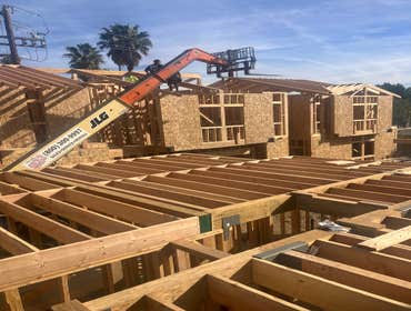 Photos by Rodcrete C Development #1
