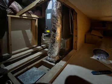 Photos by G.O.A.T. Cooling & Heating LLC #1
