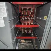 Photos by Sanchez Pro Volts Staffing LLC #1