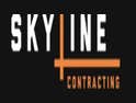 Photos by Skyline Contracting #1