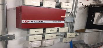 Photos by Raleigh Electrical Services #1