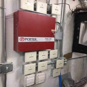 Photos by Raleigh Electrical Services #1