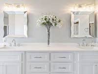 Photos by Green Home Remodeling #1