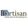 Artisan Construction and Remodeling Inc logo