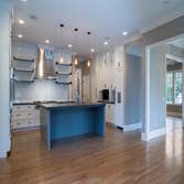 Photos from Waters-holland, LLC