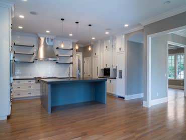 Photos from Waters-holland, LLC