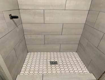 Photos by Nalut Restore & Remodeling LLC #1