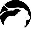Ballard, Andrew Birchall logo