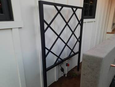 Photos by Advanced Iron Solutions #2