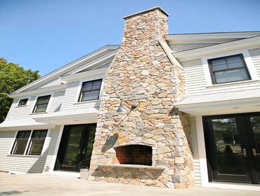 Photos by S.J. Overstreet Construction Co Inc #1