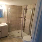Photos from Guffey Construction LLC