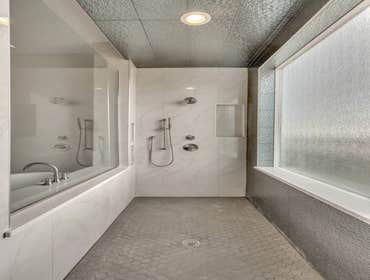 TB Merit Builders Gallery