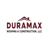 Duramax Roofing & Construction, LLC logo