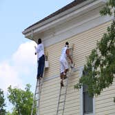 Photos by Ridge Painting Company #1