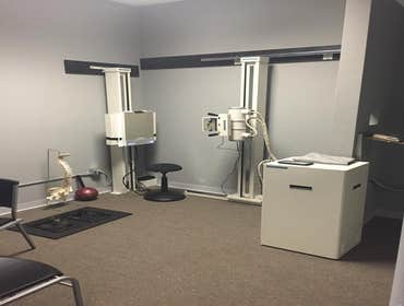 Photos from Musick Construction Llc
