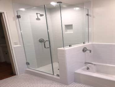 Photos by J Bros Construction #1