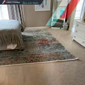 Photos by Miami Gardens Carpet Cleaning #1