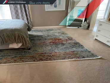 Photos by Miami Gardens Carpet Cleaning #1