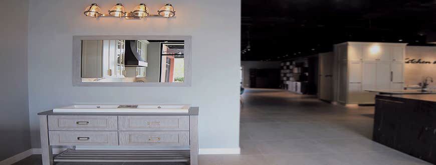 Kitchen & More