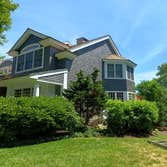 C&k Roofing Inc