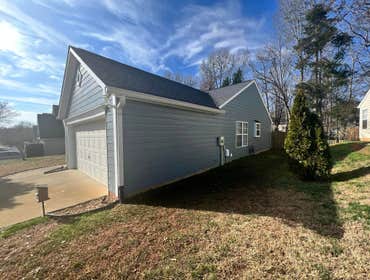 Photos by Alvakanda Construction Company, LLC #1
