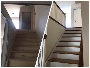Photos by Thomas Pfleger Construction Co LLC #1