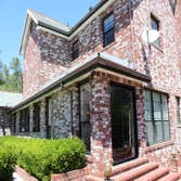 Photos by Best Exteriors Construction Inc #1