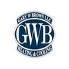 Gary W Brown LLC logo