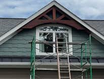 Photos by Residential Construction Services Inc #1