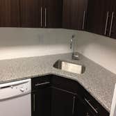 Apartment/House Renovations