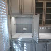Sozio Building Company Inc