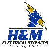 Hernandez Homero Jr logo