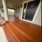 Photos by Ramirez Painting Ltd #3