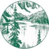 Peri Landscape Construction and Materials Inc logo
